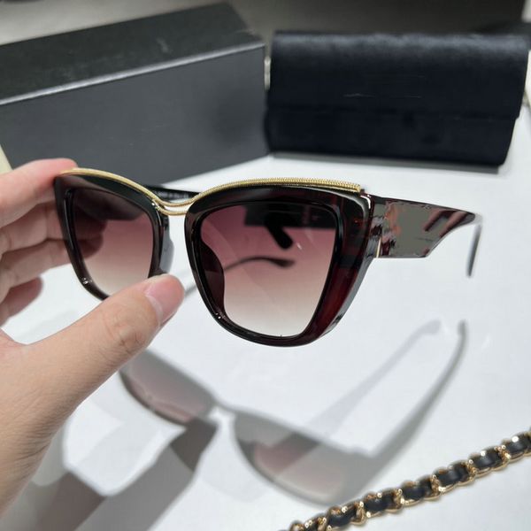 luxury oval sunglasses for men designer summer shades polarized eyeglasses black vintage oversized sun glasses of women male sunglass with b, White;black
luxury oval sunglasses for men designer summer shades polarized eyeglasses black vintage oversized sun glasses of women male sunglass with b, White;black