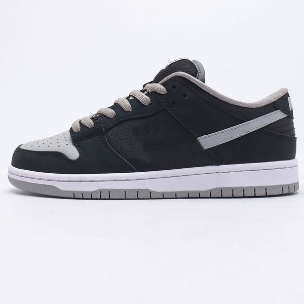 men women designer casual shoe sneakers retro sb zoom dunks low board shoes zoom airleather suede fashion classic versatile, Black
men women designer casual shoe sneakers retro sb zoom dunks low board shoes zoom airleather suede fashion classic versatile, Black