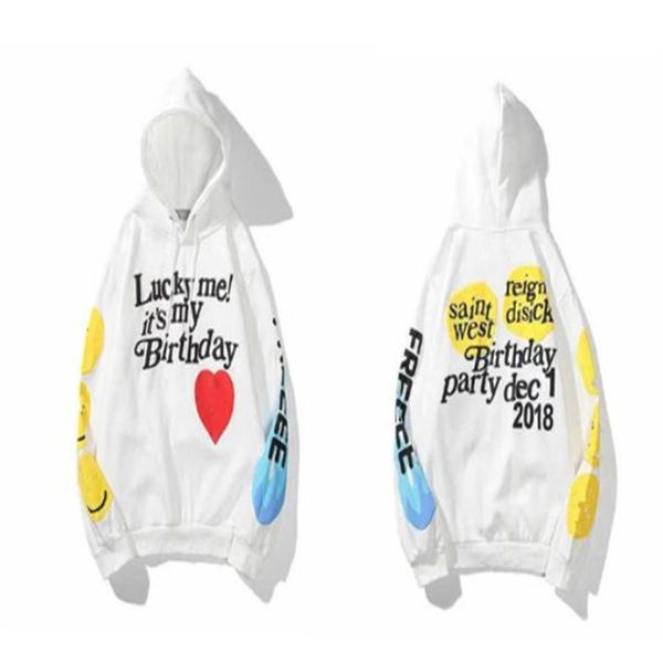 new hoodie fashion designer hood sportwear womens wear sportswear sweatshirt european outdoor sports wear hip hop flame bone letter print sw, Black
new hoodie fashion designer hood sportwear womens wear sportswear sweatshirt european outdoor sports wear hip hop flame bone letter print sw, Black