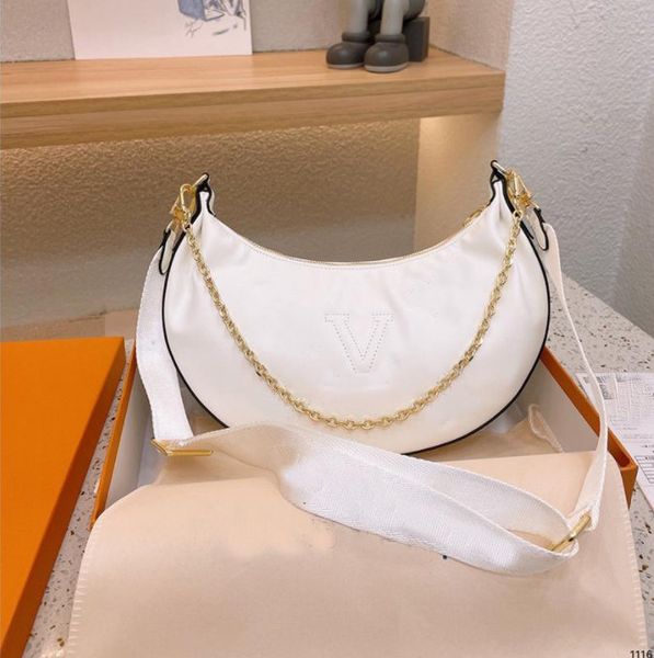 series loop purse shoulder cross body bag women vintage large capacity pea messenger crossbody handbag designer fashion shopping wallet case
series loop purse shoulder cross body bag women vintage large capacity pea messenger crossbody handbag designer fashion shopping wallet case