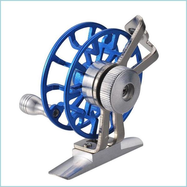 baitcasting reels bearings raft reel ice sea fishing speed ratio lure fish reels line spool wheel tackle 50mm right hand baitcasting dhi7h
baitcasting reels bearings raft reel ice sea fishing speed ratio lure fish reels line spool wheel tackle 50mm right hand baitcasting dhi7h