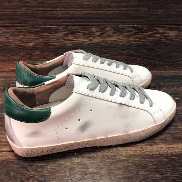 47% discountdesigner golden super star women sneakers luxury fashion casual shoes italy brand classic white do-old sequin dirty uality shoe, Black
47% discountdesigner golden super star women sneakers luxury fashion casual shoes italy brand classic white do-old sequin dirty uality shoe, Black