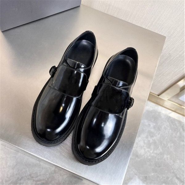 bright patent leather business formal leather shoes high end casual shoe men loafers size 39-44, Black
bright patent leather business formal leather shoes high end casual shoe men loafers size 39-44, Black