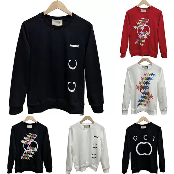 mens hoodies designer hoody sweatshirt sweater men women hoodie skateboards pullover fashion casual clothes, Black
mens hoodies designer hoody sweatshirt sweater men women hoodie skateboards pullover fashion casual clothes, Black