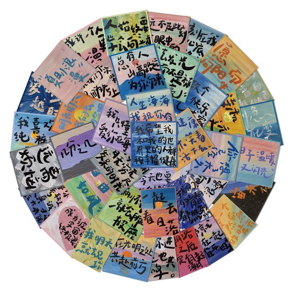 40pcs no repeating skateboard stickers art painting for car lapfridge helmet stickers ipad bicycle bike motorcycle ps4 notebook guitar diy p
40pcs no repeating skateboard stickers art painting for car lapfridge helmet stickers ipad bicycle bike motorcycle ps4 notebook guitar diy p