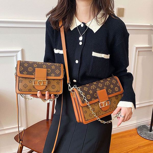 women shoulder bags designer bag luxury handbags crossbody purse lvs fold over message flap pocket chirstmas gift flower zipper and hasp wal
women shoulder bags designer bag luxury handbags crossbody purse lvs fold over message flap pocket chirstmas gift flower zipper and hasp wal