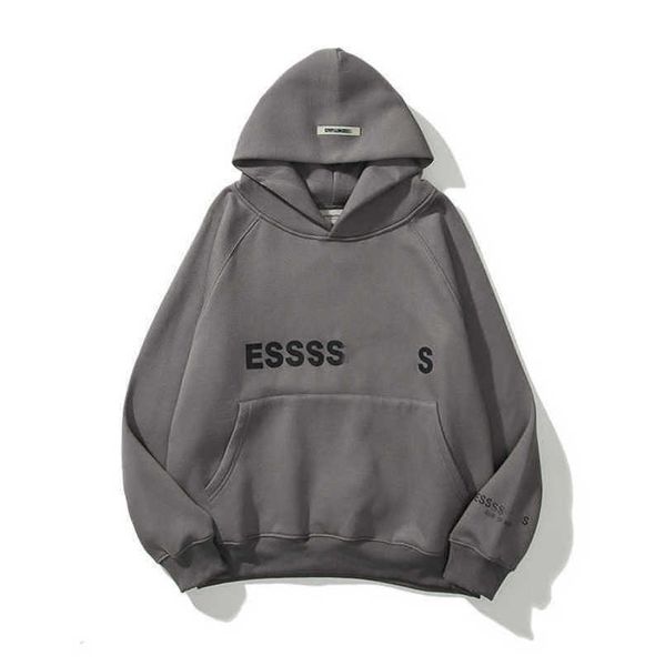 fashion luxury men's sweatshirts tracksuits brand es letter hoodies sports pants suit boy hooded sweater casual pullover men women cou, Black
fashion luxury men's sweatshirts tracksuits brand es letter hoodies sports pants suit boy hooded sweater casual pullover men women cou, Black
