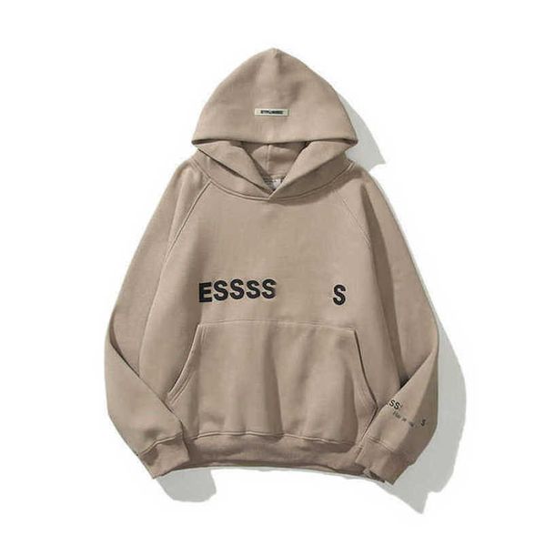 fashion men's luxury sweatshirts tracksuits brand es letter hoodies sports pants suit boy hooded sweater casual pullover men women cou, Black
fashion men's luxury sweatshirts tracksuits brand es letter hoodies sports pants suit boy hooded sweater casual pullover men women cou, Black