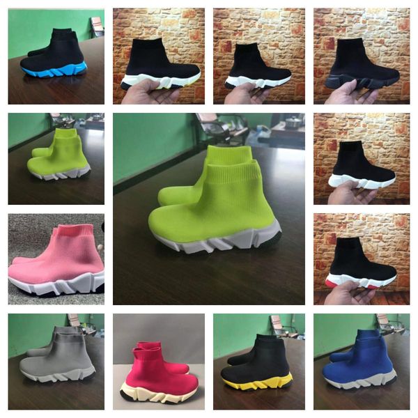 with original box''balencaigas''designer shoes speed trainer casual shoes trainers sneakers socks boots knit boot design, Black
with original box''balencaigas''designer shoes speed trainer casual shoes trainers sneakers socks boots knit boot design, Black