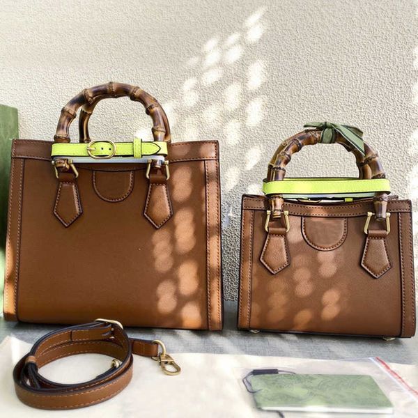 bags genuine leather bag diana women's tote crossbody luxury designer bags fashion bamboo handbag shoulder bags handbags women
bags genuine leather bag diana women's tote crossbody luxury designer bags fashion bamboo handbag shoulder bags handbags women