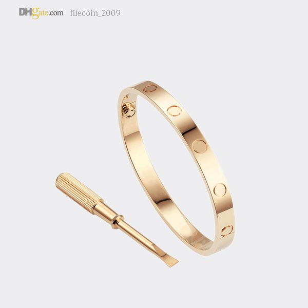 mens bangle love bracelet carti bracelets designer for women gold bracelet luxury jewelry titanium steel gold-plated never fade not allergic, Black
mens bangle love bracelet carti bracelets designer for women gold bracelet luxury jewelry titanium steel gold-plated never fade not allergic, Black