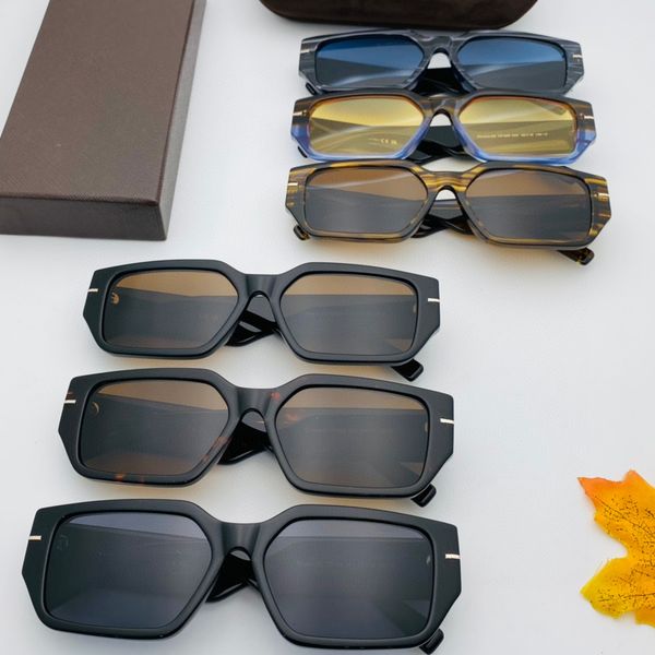 men sunglasses for women latest selling fashion sun glasses mens sunglass gafas de sol glass uv400 lens with random matching box 989, White;black
men sunglasses for women latest selling fashion sun glasses mens sunglass gafas de sol glass uv400 lens with random matching box 989, White;black