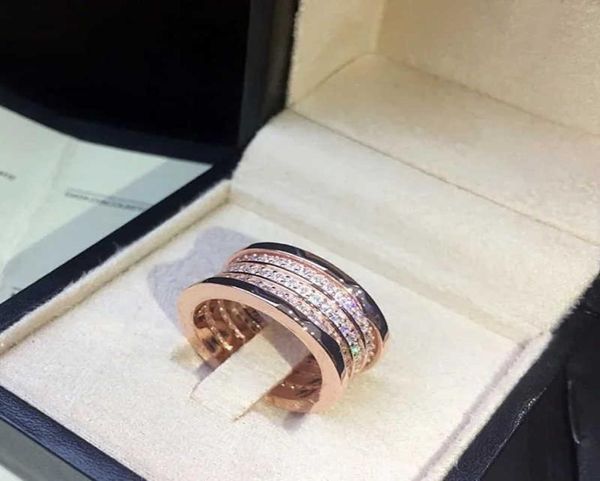 gold ring with ring fie engagement bulgarian brand steel fashion design jewelry with daimond for christmas gift8184950, Silver
gold ring with ring fie engagement bulgarian brand steel fashion design jewelry with daimond for christmas gift8184950, Silver