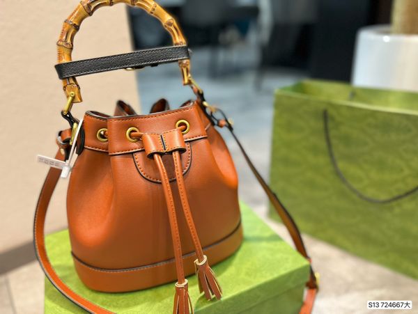 luxury tote purses brand handbag message bags shoulder bag genuine leather cluth crossbody 5a quality cattlehide 24cm casual womens brown
luxury tote purses brand handbag message bags shoulder bag genuine leather cluth crossbody 5a quality cattlehide 24cm casual womens brown