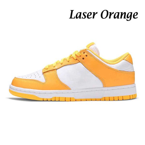 48% discount casual shoes trainer sports sneakers white black university blue red green syracuse cherry cement chicago jogging walking 2022
48% discount casual shoes trainer sports sneakers white black university blue red green syracuse cherry cement chicago jogging walking 2022