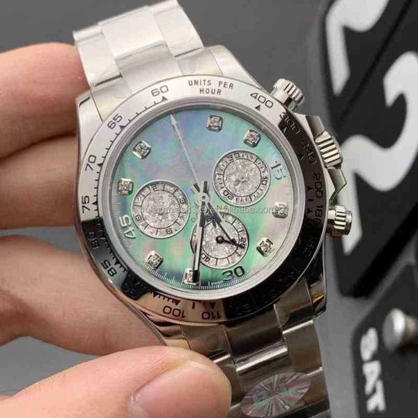 luxury watches r wristluxury watch mens 904l steel 116515 eta 5a movement for men rol exables watch, Slivery;brown
luxury watches r wristluxury watch mens 904l steel 116515 eta 5a movement for men rol exables watch, Slivery;brown