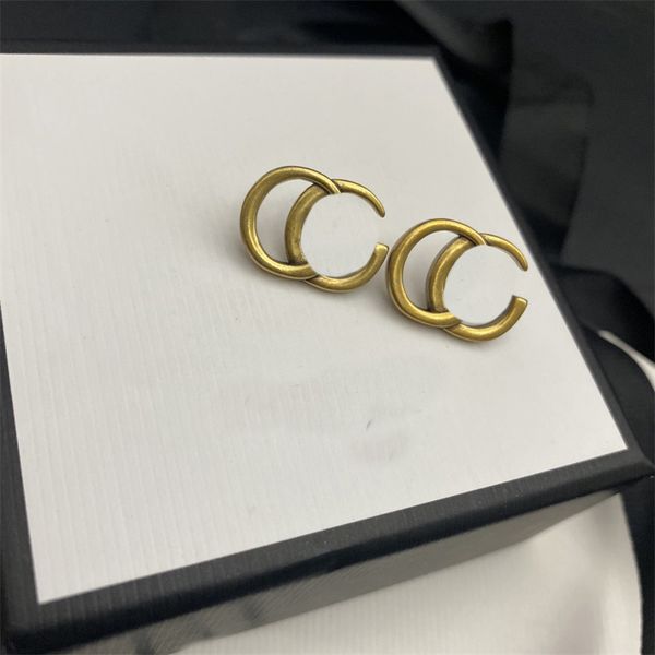 trendy stud earrings jewelry designers fashion hoop earring dainty casual hypoallergenic small unique boho jewelries dangling hoops designer, Golden;silver
trendy stud earrings jewelry designers fashion hoop earring dainty casual hypoallergenic small unique boho jewelries dangling hoops designer, Golden;silver