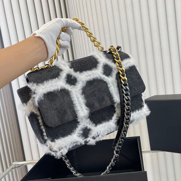 designer channel bags for women black cc handbag leather chain slant shoulder clutch flap totes bag double letters solid hasp waist square s
designer channel bags for women black cc handbag leather chain slant shoulder clutch flap totes bag double letters solid hasp waist square s