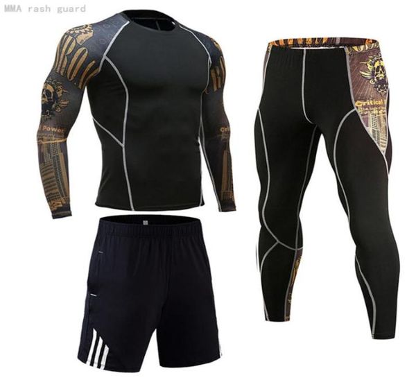 motorcycle cycling base layer men compression underwear workout set thermo shirt gym leggings jogging suit rashgard male 4xl3360443, Black;red
motorcycle cycling base layer men compression underwear workout set thermo shirt gym leggings jogging suit rashgard male 4xl3360443, Black;red