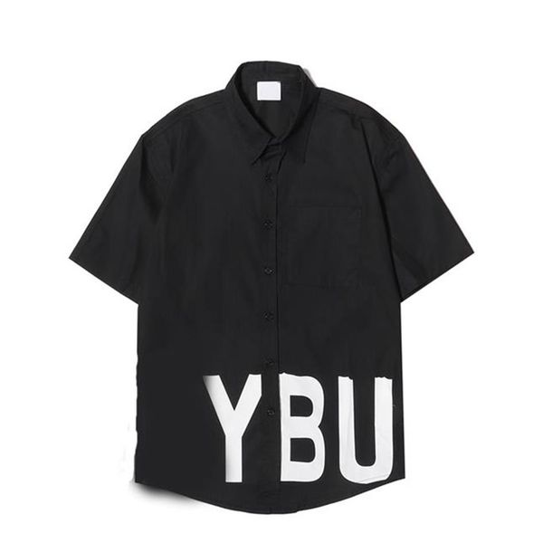 luxurys desingers men's dress business casual shirt sleeve stripe slim masculine social fashion plaid -3xl#11331y, White;black
luxurys desingers men's dress business casual shirt sleeve stripe slim masculine social fashion plaid -3xl#11331y, White;black