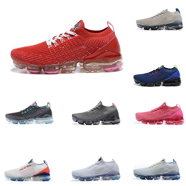 with box fk 2.0 3.0 tn plus one sports shoes yolk white suman royal triple black volt atlanta fresh ice blue running shoe wholesale men wome
with box fk 2.0 3.0 tn plus one sports shoes yolk white suman royal triple black volt atlanta fresh ice blue running shoe wholesale men wome