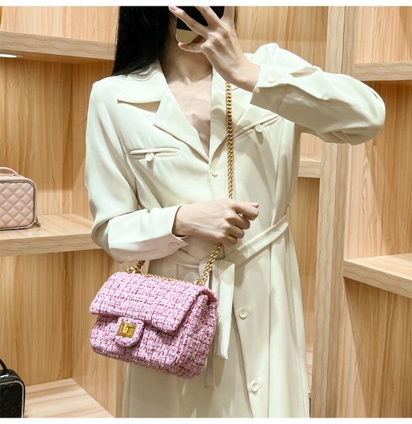 da416 womens designer handbag luxury should bag fashion tote purse wallet crossbody bags backpack small chain purses shopping
da416 womens designer handbag luxury should bag fashion tote purse wallet crossbody bags backpack small chain purses shopping