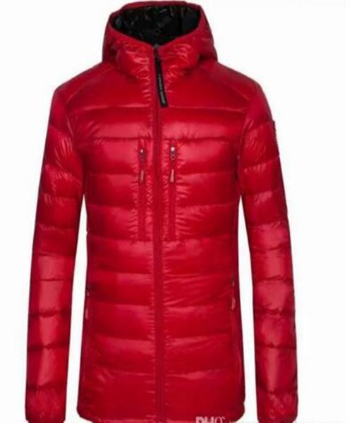 winter jacket men clothes 2018 new brand hooded parka cotton canada coat men keep warm goose jackets fashion coats3159292, Blue;black
winter jacket men clothes 2018 new brand hooded parka cotton canada coat men keep warm goose jackets fashion coats3159292, Blue;black