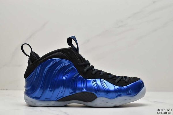 2022 mens penny hardaway foam posite basketball shoes dropshipping accepted training sneakers sports fashion discount northern lights sports
2022 mens penny hardaway foam posite basketball shoes dropshipping accepted training sneakers sports fashion discount northern lights sports