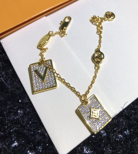 designer jewelry women diamond bracelet stainless steel square pendant chians earrings braclets necklaces jewelry suits fashion bi8325840, Golden;silver
designer jewelry women diamond bracelet stainless steel square pendant chians earrings braclets necklaces jewelry suits fashion bi8325840, Golden;silver