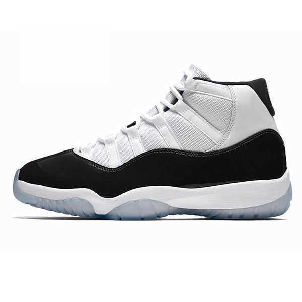 gown shoes basketball shoe sports sneakers gym red chicago platinum tint space concord high 45 11 xi 11s cap and prm heiress jams men
gown shoes basketball shoe sports sneakers gym red chicago platinum tint space concord high 45 11 xi 11s cap and prm heiress jams men