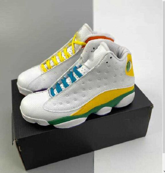 brand shoes arrival flint 13 j13s basketball reverse he got game bred neutral grey low chutney lucky green, White;red
brand shoes arrival flint 13 j13s basketball reverse he got game bred neutral grey low chutney lucky green, White;red