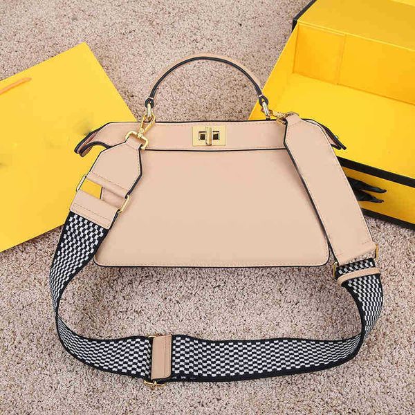 fend designer handbags luxury messenger bags handbag leather wallet shoulder strap luggage shopping bag messenger tote fashion brand bags cr
fend designer handbags luxury messenger bags handbag leather wallet shoulder strap luggage shopping bag messenger tote fashion brand bags cr
