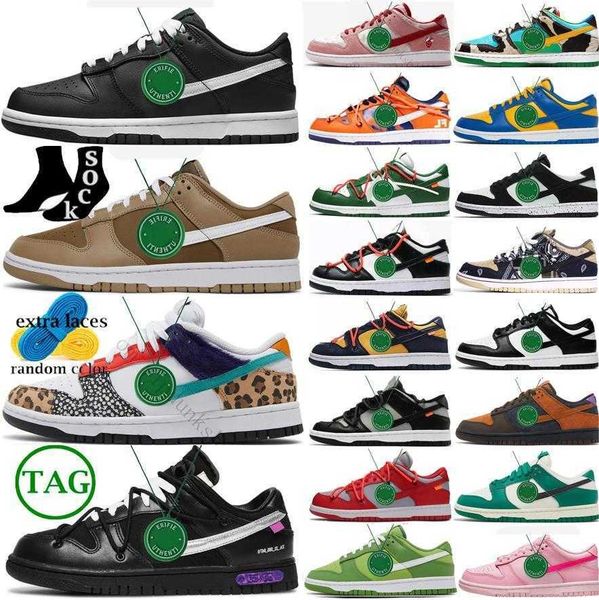 off 2022 authentic lows sb shoes for men women size 13 chlorophyll safari mix black panda white x triple pink shoes lot 01 09 49 of 50 pure
off 2022 authentic lows sb shoes for men women size 13 chlorophyll safari mix black panda white x triple pink shoes lot 01 09 49 of 50 pure