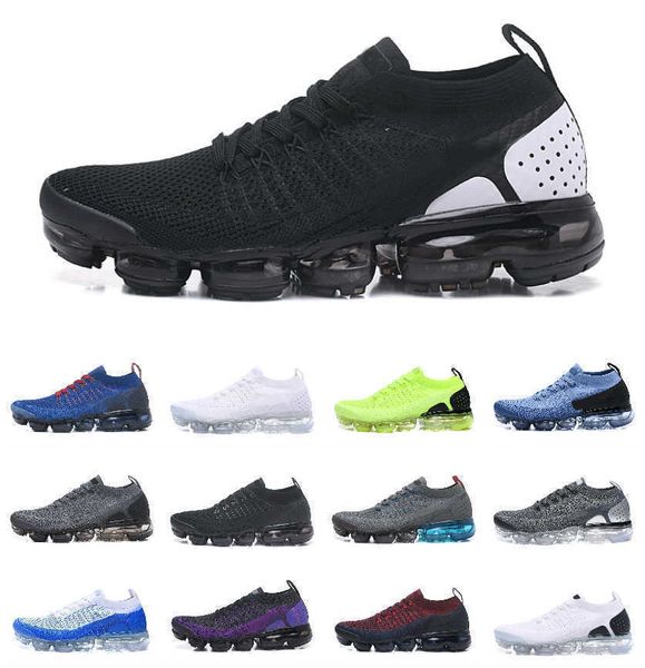 men running shoes women sneakers triple volt black metallic gold multi-color light moon mango pure platinum white knit bred racer blue cushi
men running shoes women sneakers triple volt black metallic gold multi-color light moon mango pure platinum white knit bred racer blue cushi