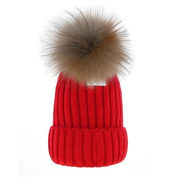 essentials knit winter hat mens beanie designer wool hats womens knitted thick warm faux fur beanies 11 color fitted hats gafas de sol for w, Blue;gray
essentials knit winter hat mens beanie designer wool hats womens knitted thick warm faux fur beanies 11 color fitted hats gafas de sol for w, Blue;gray