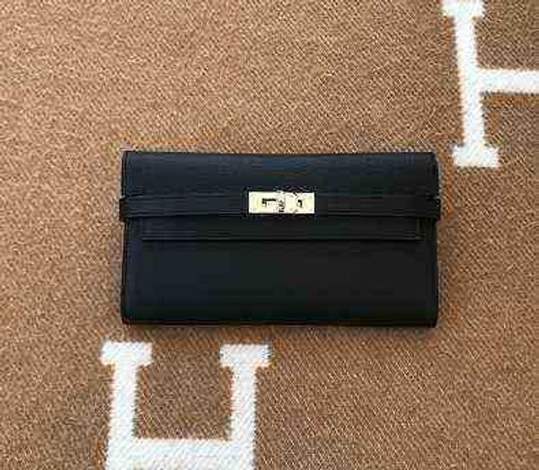 h ermes designer h ermes handbags lies long wallet 89 noir black chevre goatskin silver buckle hqpd
h ermes designer h ermes handbags lies long wallet 89 noir black chevre goatskin silver buckle hqpd