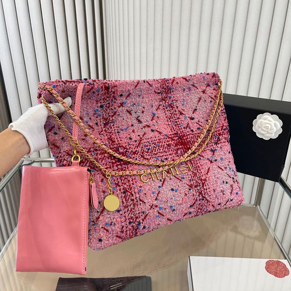 designer channel bags for women black cc handbag leather chain slant shoulder clutch flap totes bag double letters solid hasp waist square s
designer channel bags for women black cc handbag leather chain slant shoulder clutch flap totes bag double letters solid hasp waist square s