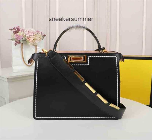 handbags fend designer classic shopping bag women brand leather fashion one-shoulder diagonal bags metal portable handbags crossbody
handbags fend designer classic shopping bag women brand leather fashion one-shoulder diagonal bags metal portable handbags crossbody