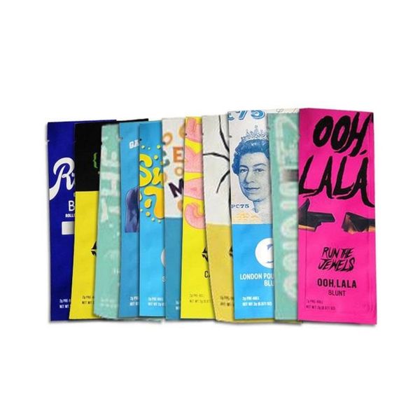 blunts runtz blunts pre roll bag 11 types 2g touch skin smellproof bags mintz london pound preroll packaging
blunts runtz blunts pre roll bag 11 types 2g touch skin smellproof bags mintz london pound preroll packaging