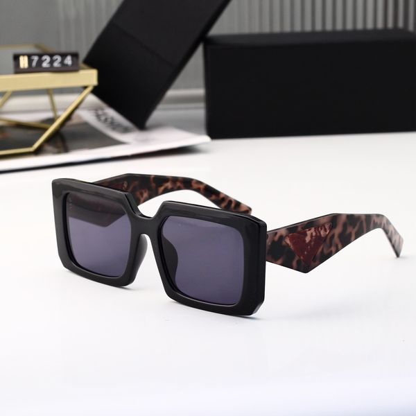 2022 fashion luxury men cyclone sunglasses 7224 vintage square frame rhomboid diamond glasses avant-garde unique style anti-ultraviolet come, White;black
2022 fashion luxury men cyclone sunglasses 7224 vintage square frame rhomboid diamond glasses avant-garde unique style anti-ultraviolet come, White;black
