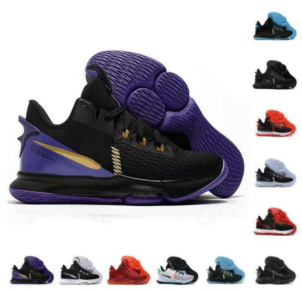 brand shoes james witness 5 v lake black metallic gold fierce purple bred white usa, White;red
brand shoes james witness 5 v lake black metallic gold fierce purple bred white usa, White;red