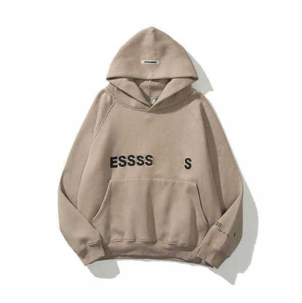 luxury men's fashion sweatshirts tracksuits brand es letter hoodies sports pants suit boy hooded sweater casual pullover men women cou, Gray
luxury men's fashion sweatshirts tracksuits brand es letter hoodies sports pants suit boy hooded sweater casual pullover men women cou, Gray