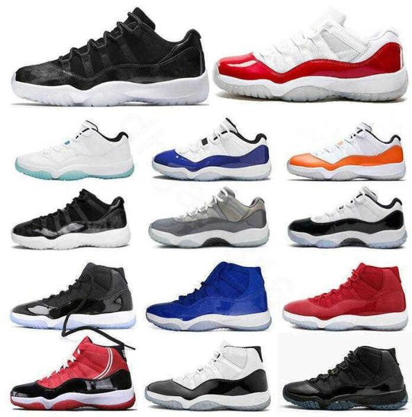 brand shoes high low 11 11s basketball 25th anniversary white bred citrus pantone legend blue concord 45 sneakers us 5.5-13 a5, White;red
brand shoes high low 11 11s basketball 25th anniversary white bred citrus pantone legend blue concord 45 sneakers us 5.5-13 a5, White;red