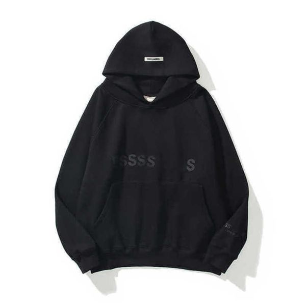 fashion men's luxury sweatshirts tracksuits brand es letter hoodies sports pants suit boy hooded sweater casual pullover men women cou, Gray
fashion men's luxury sweatshirts tracksuits brand es letter hoodies sports pants suit boy hooded sweater casual pullover men women cou, Gray