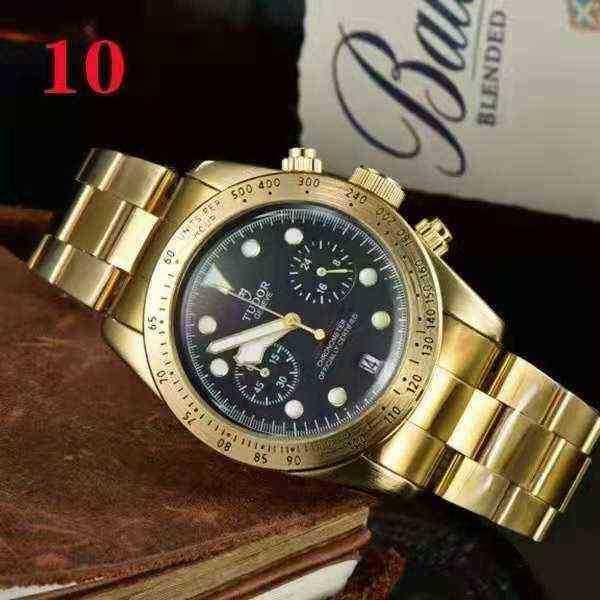 watch fashion watches mens montre movement luxury designer watch fashion women's men's tudors emj7 99tx vqo6vqo6, Slivery;brown
watch fashion watches mens montre movement luxury designer watch fashion women's men's tudors emj7 99tx vqo6vqo6, Slivery;brown