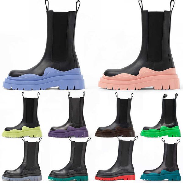 luxurious boots sports sneakers platform trainers martin booties red yellow green black pink grey woman designer fashion womens
luxurious boots sports sneakers platform trainers martin booties red yellow green black pink grey woman designer fashion womens