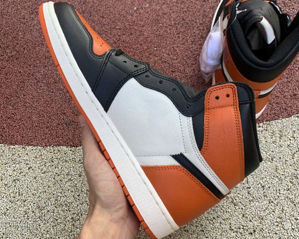brand shoes version jumpman 1 1s high og shattered backboard basketball black starfish sail running sneakers, White;red
brand shoes version jumpman 1 1s high og shattered backboard basketball black starfish sail running sneakers, White;red