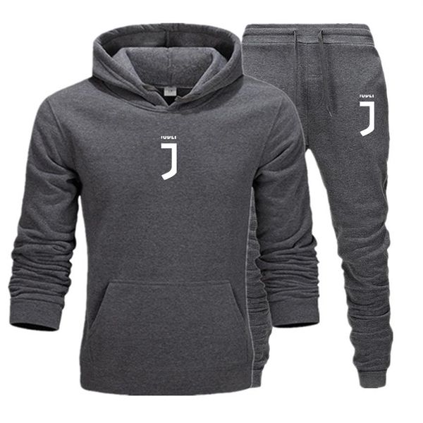 homme hooded sweatshirts luxury mens women designers tracksuits man clothing high street print hoodie pullover winter sportswear262e, Gray
homme hooded sweatshirts luxury mens women designers tracksuits man clothing high street print hoodie pullover winter sportswear262e, Gray