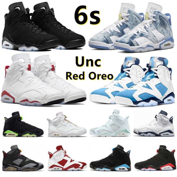 6 6s mens basketball shoes sneaker washed denim metallic silver georgetown unc red oreo electric midnight bordeaux carmine infrared men
6 6s mens basketball shoes sneaker washed denim metallic silver georgetown unc red oreo electric midnight bordeaux carmine infrared men