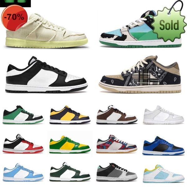 unc fashion casual shoes for men women sb dunksb panda sneakers designer syracuse grey fog university red varsity green
unc fashion casual shoes for men women sb dunksb panda sneakers designer syracuse grey fog university red varsity green
